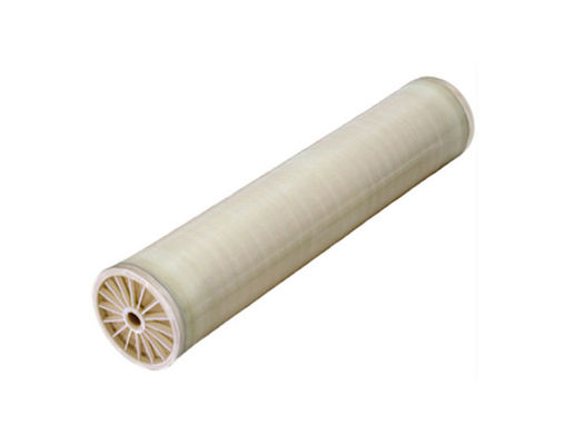 Polyamide Material Ro Plant Membrane Reverse Osmosis Membrane Replacement