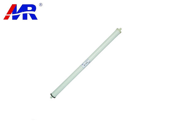 Ultra Low Pressure 500 GPD 4 Inch RO Seawater Membranes