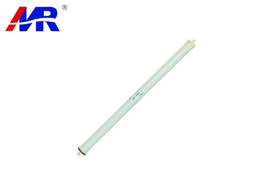 100PSI Ultra Low Pressure Ro Membrane 2540 For Water Treatment Plant
