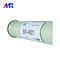 Water Filter Low Pressure Ro Membrane With ISO9001 SGS NSF42 Certification