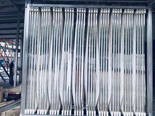 Stainless Steel Membrane Bio Reactor For Solid Liquid Separation Equipment