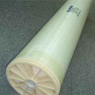 Large Flow Industrial Ro Membrane Polyamide Membranes Used For Reverse Osmosis
