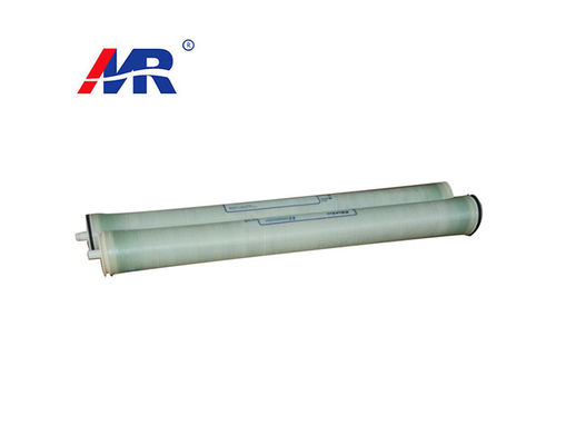 99.1% Desalting Rate 8040 Reverse Osmosis Membrane