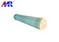 Industrial Low Pressure Ro Membrane Reverse Osmosis Water Filtration System